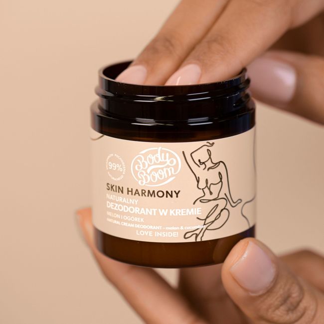 eng_pl_BodyBoom-Skin-Harmony-Natural-Cream-Deodorant-with-Scent-of-Melon-and-Cucumber-75g-19905_3