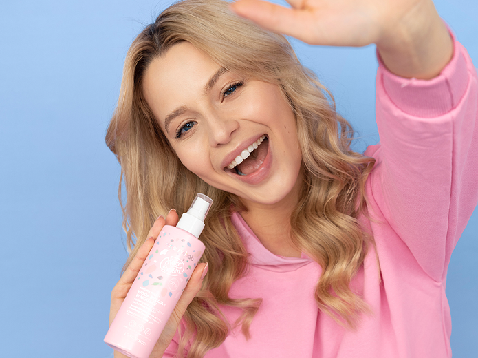 eng_pl_HairBoom-Rice-Reha-Conditioning-Rice-Water-in-Mist-for-Dry-Hair-200ml-5653_2