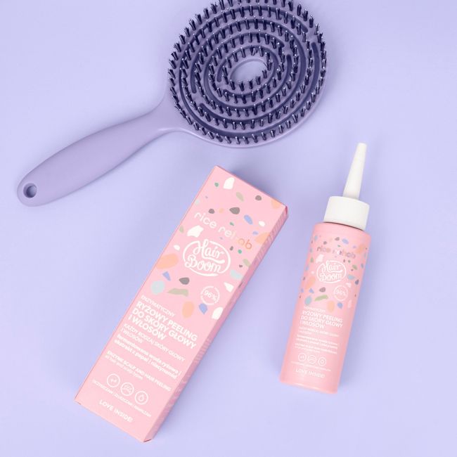 eng_pl_HairBoom-Rice-Rehab-Enzymatic-Rice-Scrub-for-Scalp-and-Hair-100ml-19916_2