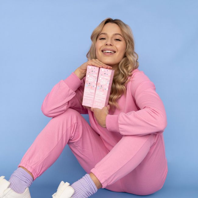 eng_pl_HairBoom-Rice-Rehab-Nourishing-Rice-Bran-Oil-for-Oiling-and-Damaged-Hair-100ml-19913_3