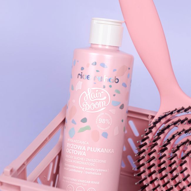 eng_pl_HairBoom-Rice-Rehab-Smoothing-Rice-Rice-Rinse-for-Dry-and-Damaged-Hair-200ml-19915_2