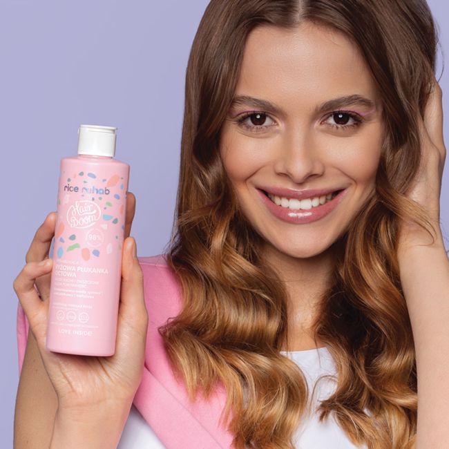 eng_pl_HairBoom-Rice-Rehab-Smoothing-Rice-Rice-Rinse-for-Dry-and-Damaged-Hair-200ml-19915_3