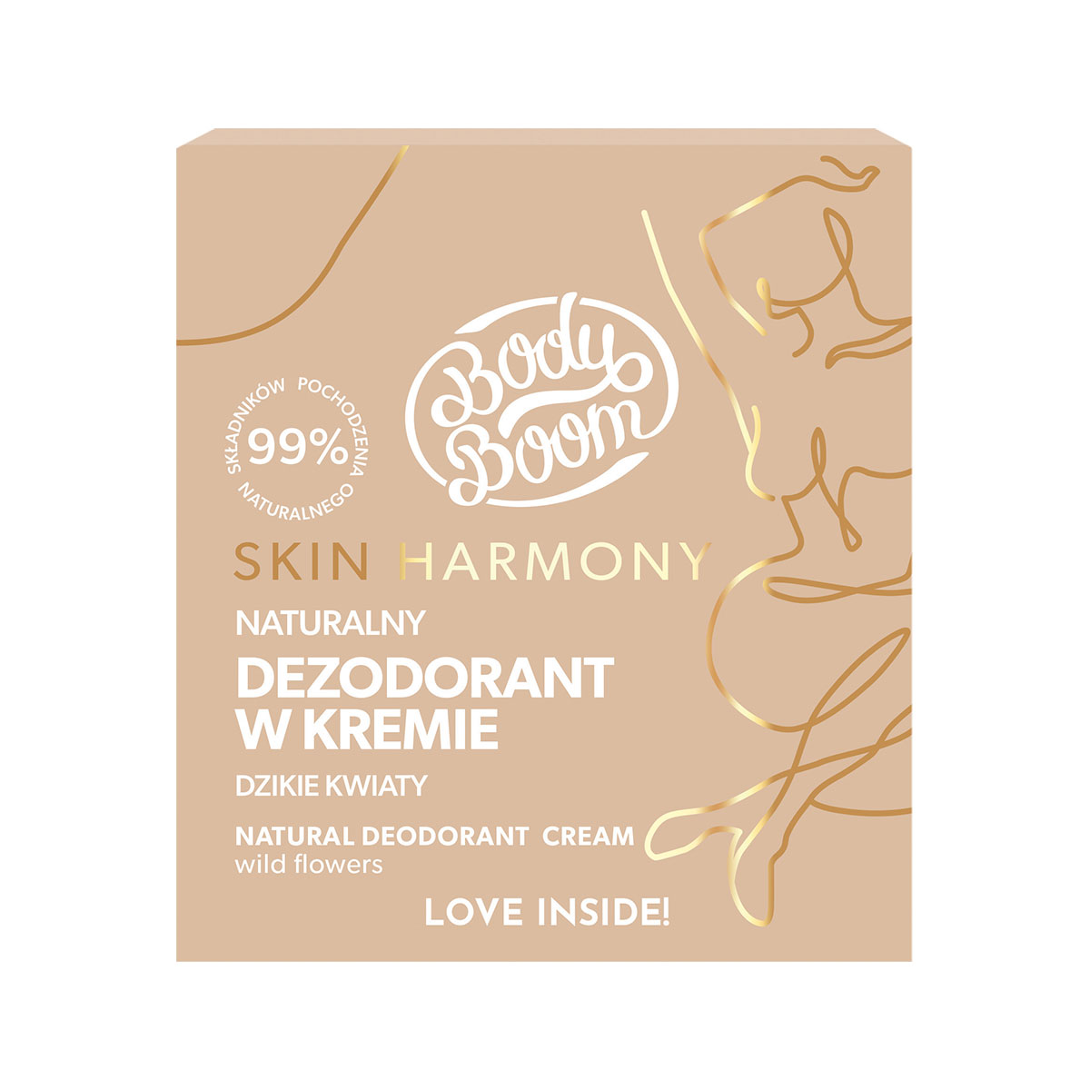 natural-cream-deodorant-2
